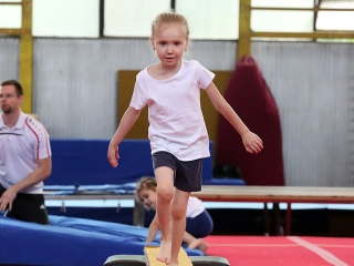 Tornagála - 2018 - fotó: Sándor Judit