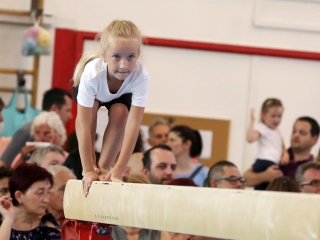 Tornagála - 2018 - fotó: Sándor Judit