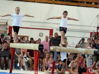 Tornagála - 2018 - fotó: Sándor Judit