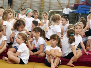 Tornagála - 2018 - fotó: Sándor Judit