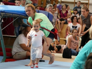 Tornagála - 2018 - fotó: Sándor Judit