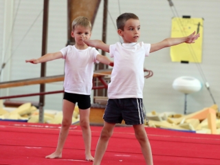 Tornagála - 2018 - fotó: Sándor Judit