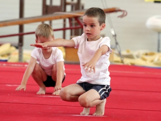 Tornagála - 2018 - fotó: Sándor Judit