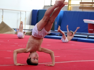 Tornagála - 2018 - fotó: Sándor Judit