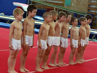 Tornagála - 2018 - fotó: Sándor Judit