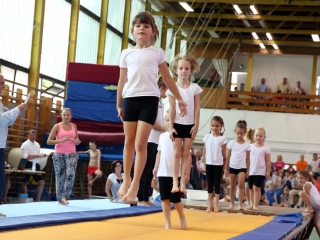 Tornagála - 2018 - fotó: Sándor Judit