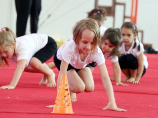 Tornagála - 2018 - fotó: Sándor Judit