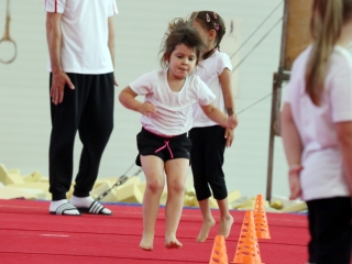 Tornagála - 2018 - fotó: Sándor Judit