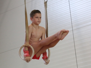 Tornagála - 2018 - fotó: Sándor Judit