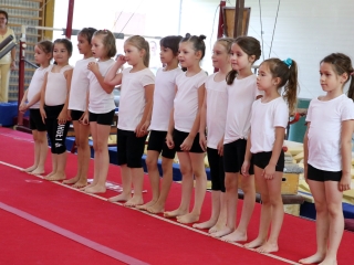 Tornagála - 2018 - fotó: Sándor Judit