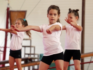 Tornagála - 2018 - fotó: Sándor Judit