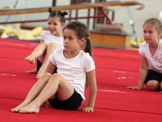 Tornagála - 2018 - fotó: Sándor Judit