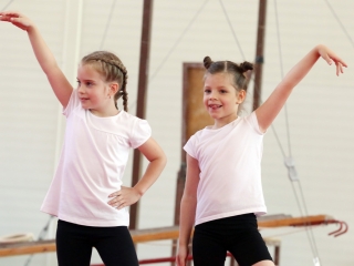 Tornagála - 2018 - fotó: Sándor Judit