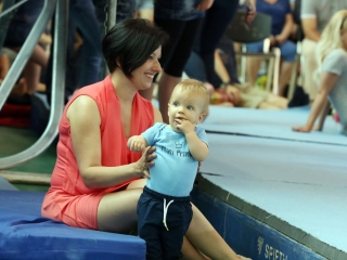 Tornagála - 2018 - fotó: Sándor Judit