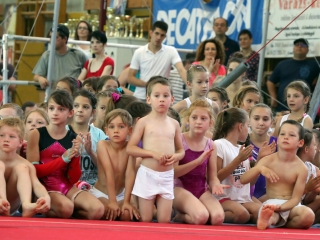 Tornagála - 2018 - fotó: Sándor Judit