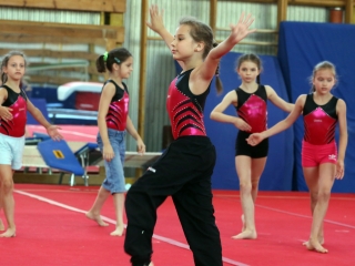 Tornagála - 2018 - fotó: Sándor Judit