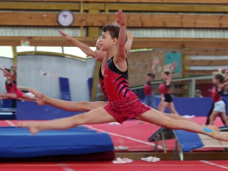 Tornagála - 2018 - fotó: Sándor Judit