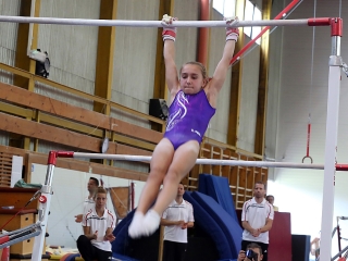 Tornagála - 2018 - fotó: Sándor Judit