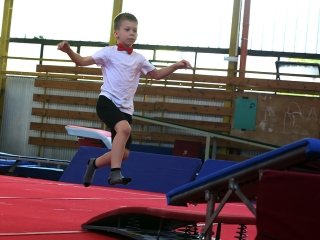 Tornagála - 2018 - fotó: Sándor Judit