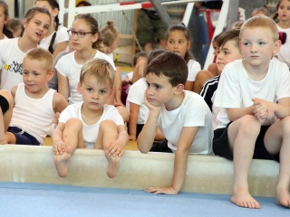 Tornagála - 2018 - fotó: Sándor Judit