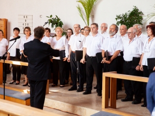 Nemzeti Összetartozás Napja (2018) - fotó: Ónodi Zoltán