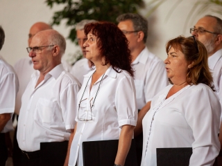 Nemzeti Összetartozás Napja (2018) - fotó: Ónodi Zoltán