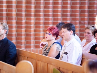 Nemzeti Összetartozás Napja (2018) - fotó: Ónodi Zoltán