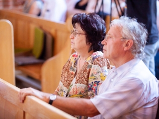 Nemzeti Összetartozás Napja (2018) - fotó: Ónodi Zoltán