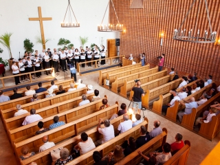 Nemzeti Összetartozás Napja (2018) - fotó: Ónodi Zoltán