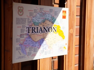 Nemzeti Összetartozás Napja (2018) - fotó: Ónodi Zoltán