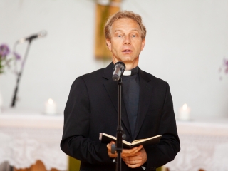 Nemzeti Összetartozás Napja (2018) - fotó: Ónodi Zoltán