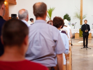 Nemzeti Összetartozás Napja (2018) - fotó: Ónodi Zoltán