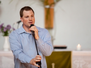 Nemzeti Összetartozás Napja (2018) - fotó: Ónodi Zoltán