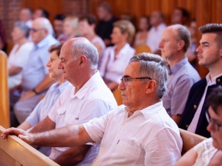 Nemzeti Összetartozás Napja (2018) - fotó: Ónodi Zoltán