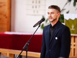 Nemzeti Összetartozás Napja (2018) - fotó: Ónodi Zoltán