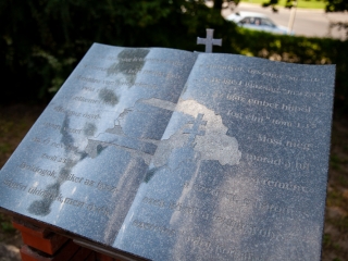 Nemzeti Összetartozás Napja (2018) - fotó: Ónodi Zoltán