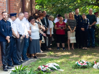 Nemzeti Összetartozás Napja (2018) - fotó: Ónodi Zoltán