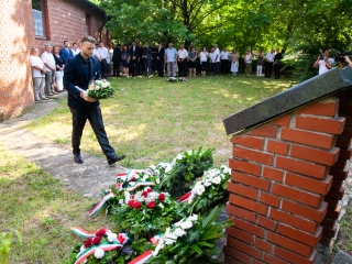 Nemzeti Összetartozás Napja (2018) - fotó: Ónodi Zoltán