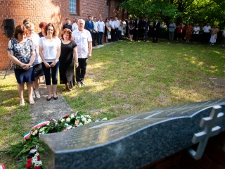 Nemzeti Összetartozás Napja (2018) - fotó: Ónodi Zoltán