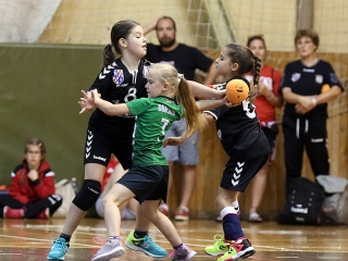 DKKA utánpótlás torna - fotó: Sándor Judit
