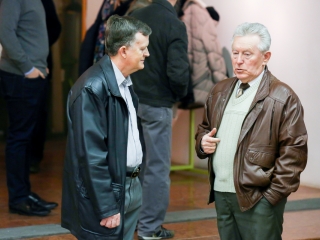 Természet ahogy még nem látta! - fotó: Ónodi Zoltán