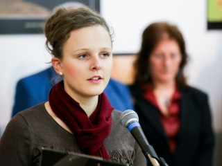 Természet ahogy még nem látta! - fotó: Ónodi Zoltán