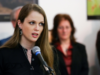 Természet ahogy még nem látta! - fotó: Ónodi Zoltán