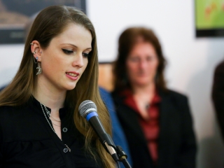 Természet ahogy még nem látta! - fotó: Ónodi Zoltán