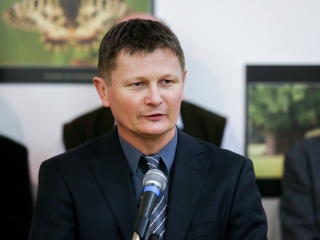 Természet ahogy még nem látta! - fotó: Ónodi Zoltán