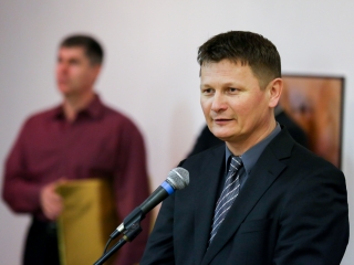 Természet ahogy még nem látta! - fotó: Ónodi Zoltán