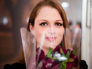 Természet ahogy még nem látta! - fotó: Ónodi Zoltán