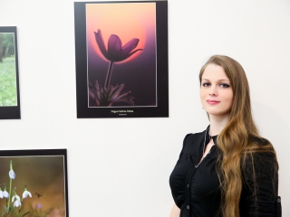 Természet ahogy még nem látta! - fotó: Ónodi Zoltán