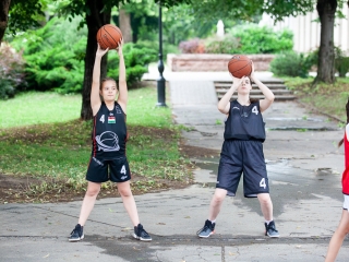 Felújítás utáni ünnepség a Vasváriban - fotó: Ónodi Zoltán
