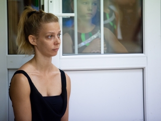 Felújítás utáni ünnepség a Vasváriban - fotó: Ónodi Zoltán